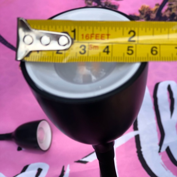 Lap - Picture 7 of 12